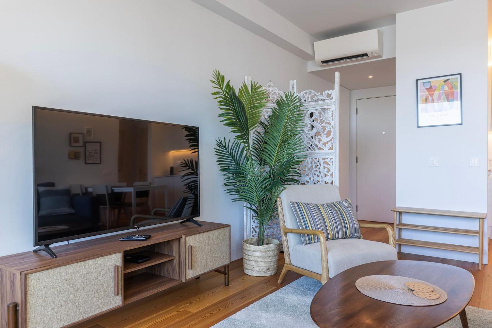 Oasis 28 III By Innkeeper ลิสบอน ภายนอก รูปภาพ