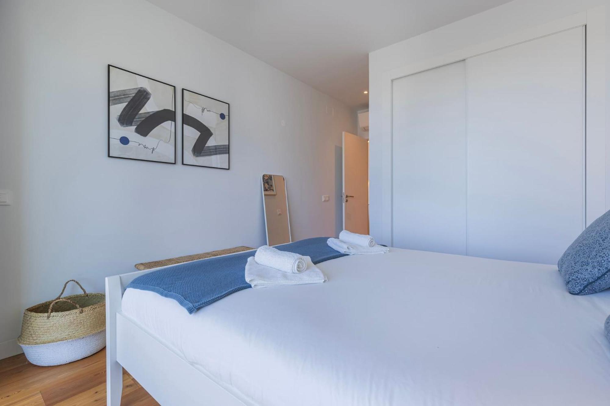 Oasis 28 III By Innkeeper ลิสบอน ภายนอก รูปภาพ