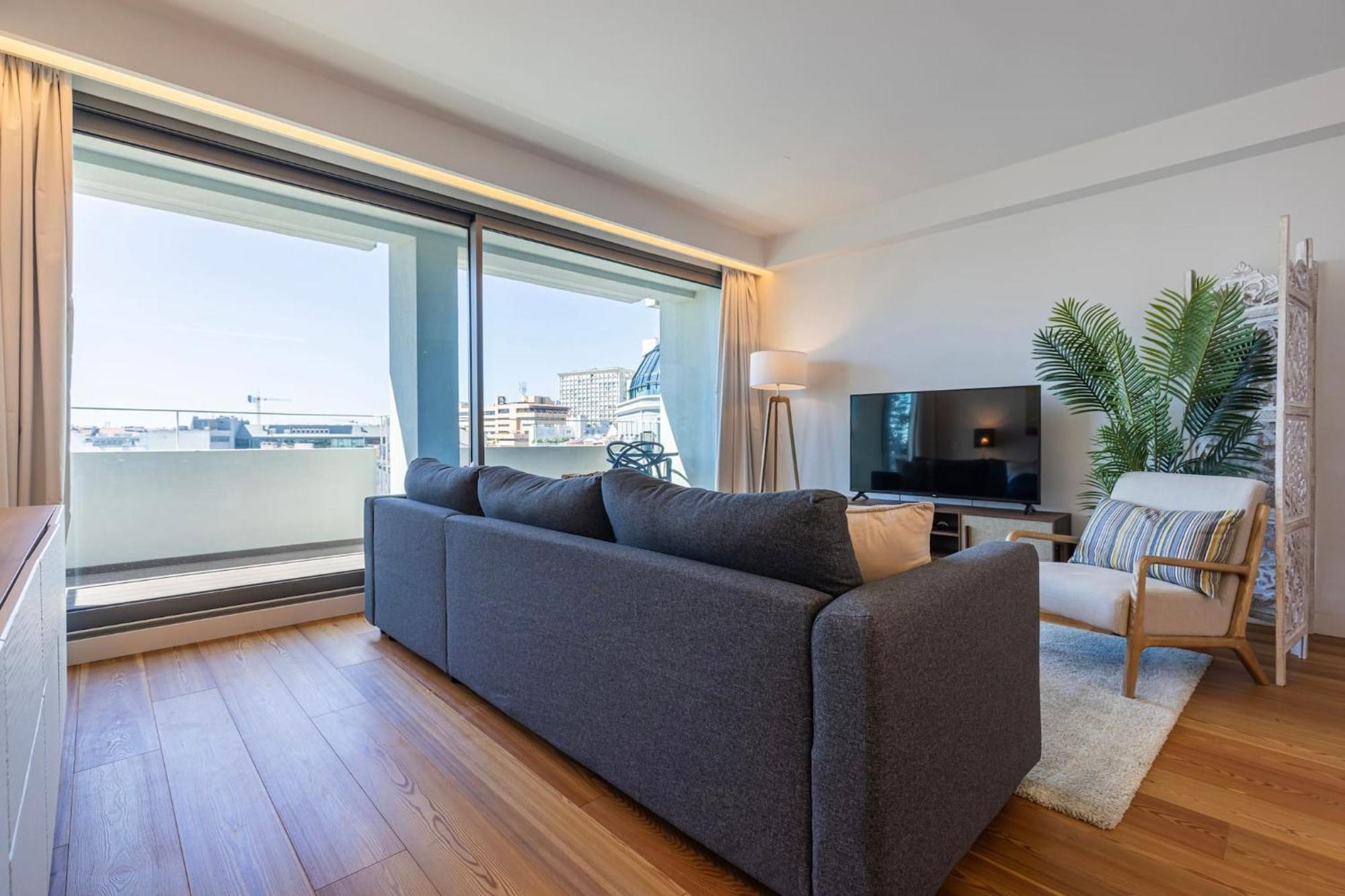 Oasis 28 III By Innkeeper ลิสบอน ภายนอก รูปภาพ