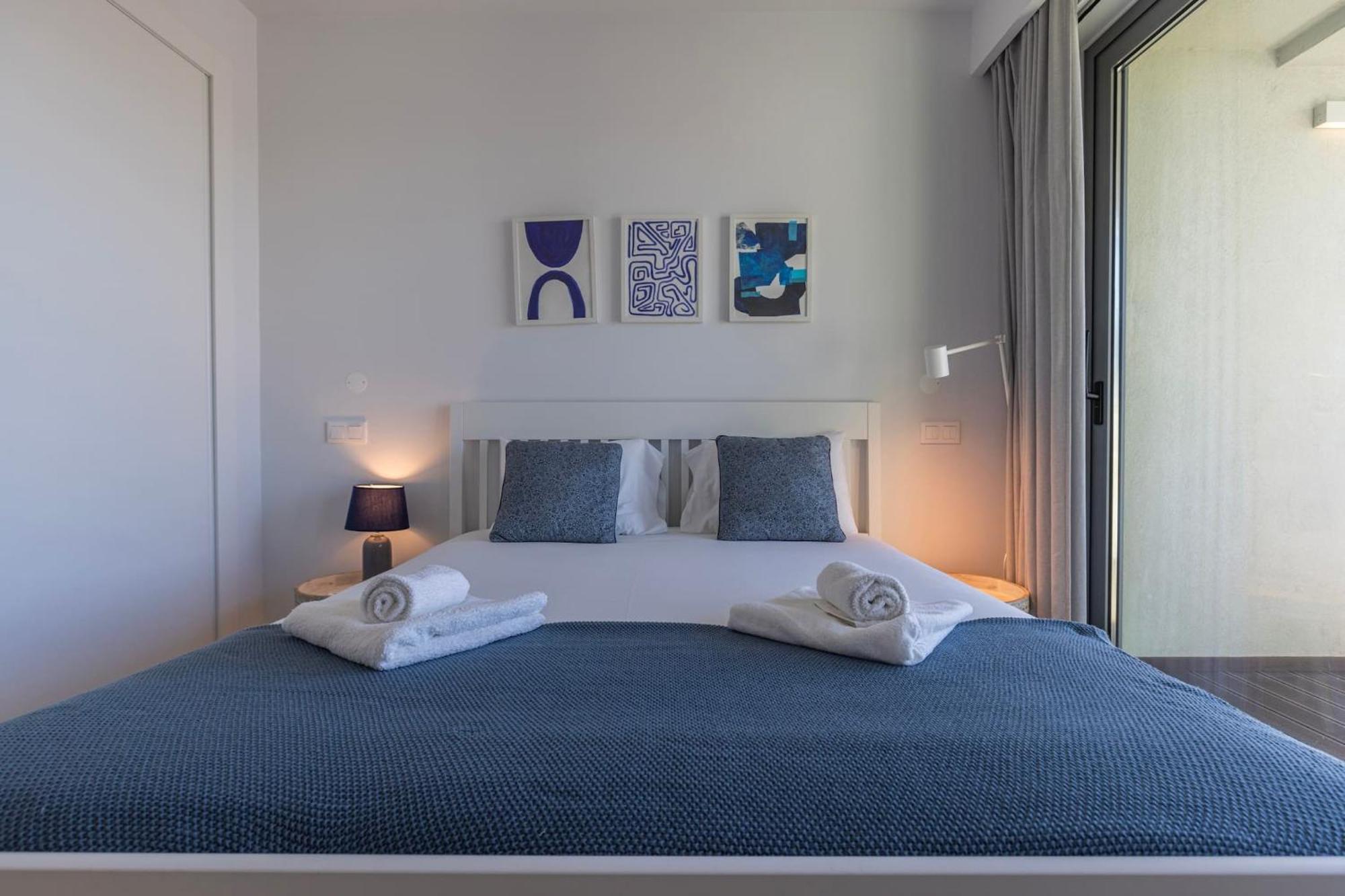Oasis 28 III By Innkeeper ลิสบอน ภายนอก รูปภาพ